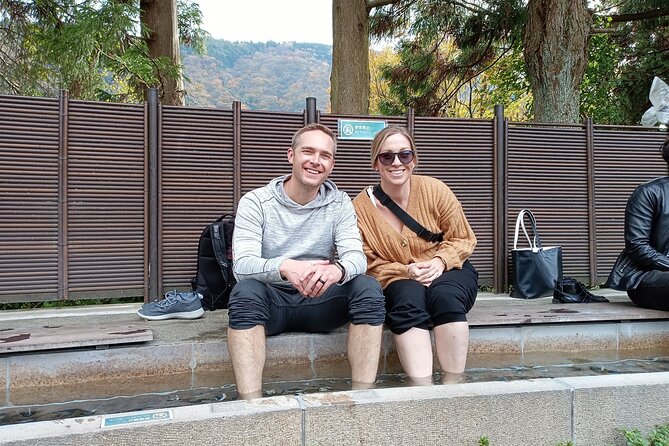 Hakone Full-Day Private Tour(Tokyo DEP.) with Government-Licensed Guide - Picking the right Hakone museum