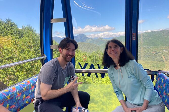 Hakone Private Custom Tour: Mt. Fuji View, Nature & Shrine - How much value do you get for $170?