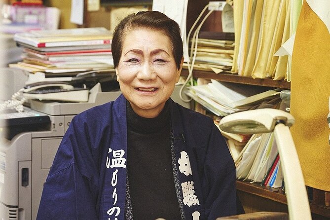 Hand-carved stamps made with craftsmen in Asakusa, Tokyo - Is $93.33 a Fair Price?