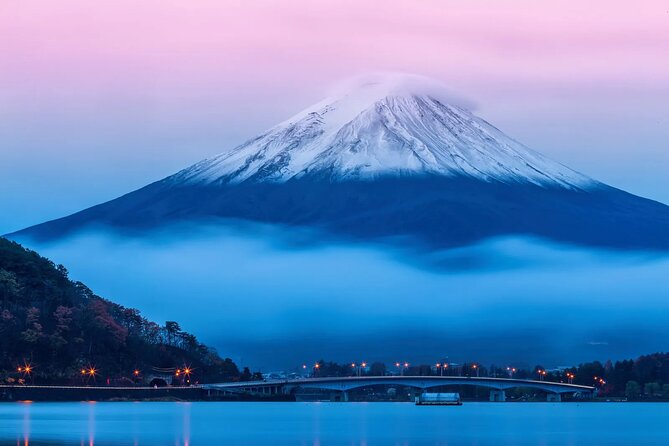 Haneda Airport: One Way Private Transfer to Tokyo|Yokohama Hotels - What happens after you book