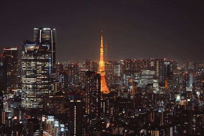 Haneda Airport: One Way Private Transfer to Tokyo|Yokohama Hotels - The 60-minute airport waiting rule