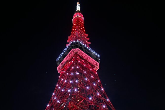 Haneda Airport Private Transfer – Luxury Car & Meet & Greet - Communication makes or breaks the experience