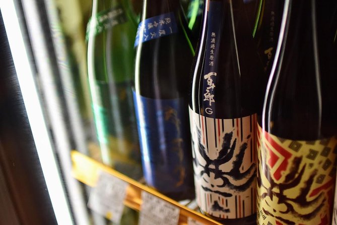 Haneda Layover tour of 5hours with local Japanese guide by car - Key points to know before booking