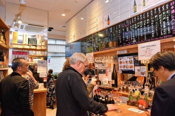 Haneda Layover tour of 5hours with local Japanese guide by car - Asakusa Shrine, Tokyo’s traditional opening scene