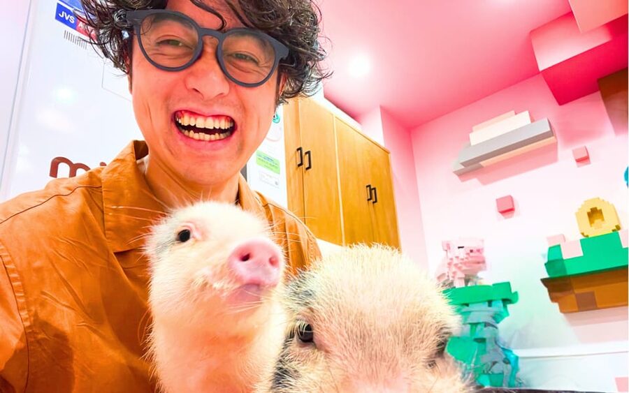 Harajuku : Blend of Tradition & Pop Culture for Family Tour - Key points to know before you book