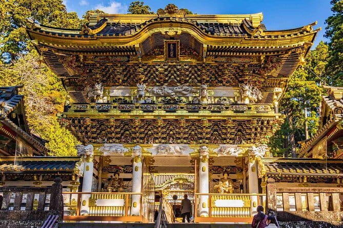 Harajuku Highlights: Where Tradition Meets Tokyo Pop - Who will get the most from this tour