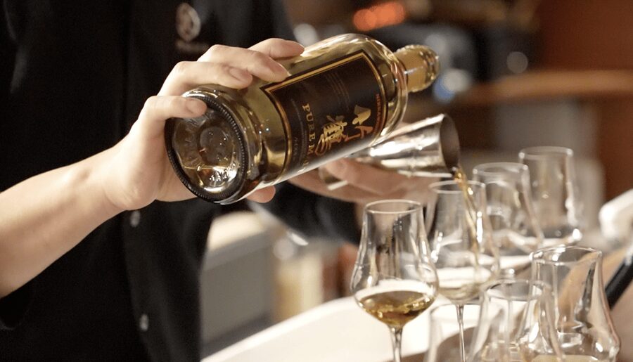 Hidden Gem Food & Drink Night Tour near Roppongi - What the Guides Add to the Night