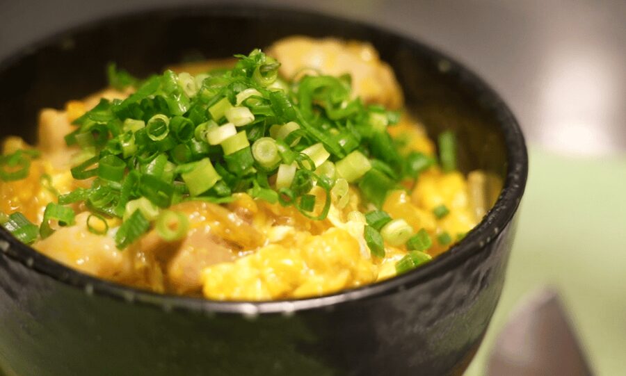 Hidden Gem Food & Drink Night Tour near Roppongi - Five Rare Japanese Whiskeys in One Hour