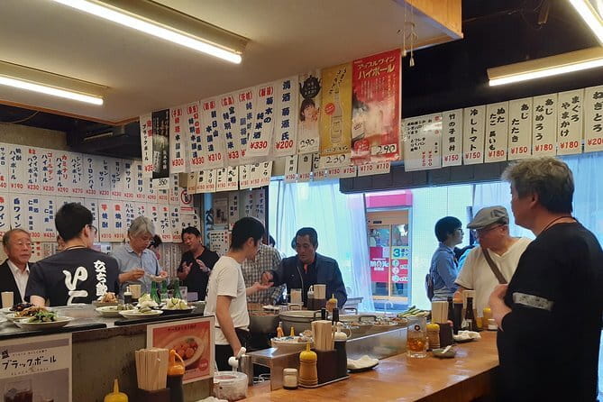 Hide's Table A Unique Dinner Gathering Every Wednesday Night - Why the $19.71 Price Offers Good Value