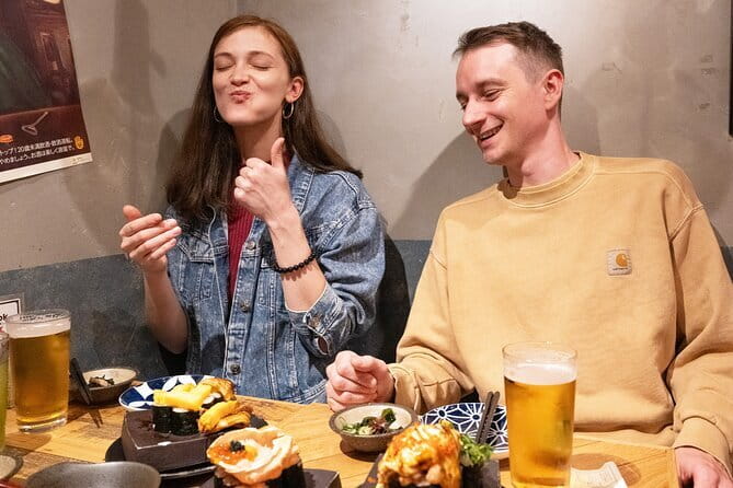 Hide's Table A Unique Dinner Gathering Every Wednesday Night - Who Will Enjoy This Most
