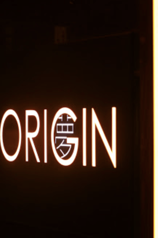 Hostess Bar Tour - ORIGIN Tokyo Entry Ticket - Your welcome, hostess meeting, and first drink