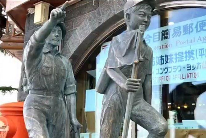 In 2026, 2-Day Mt. Fuji Climbing Tour with Mountain guide - Dinner and a night in a mountain lodge