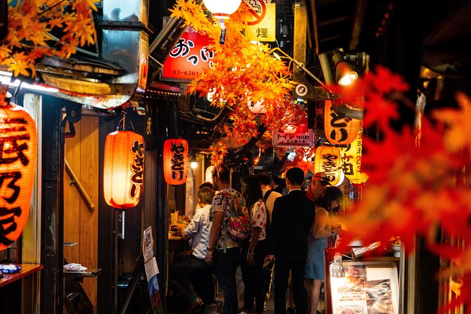 Japan Classic 10 Day - One Life Adventures - Takayama adds countryside and sake