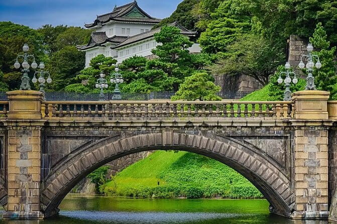 Japan's Best Mount Fuji Tour - How much value do you get for $77?