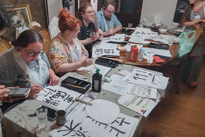 Japanese Cooking Class and Cultural Experience Around Tokyo - Three hours of cooking, tasting, and cultural activities
