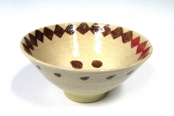 Japanese Pottery Class in Tokyo - Getting to the studio and planning your visit