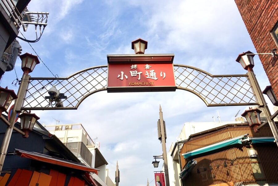 Kamakura Half Day Walking Tour with Local Experience - What the $83 price really covers