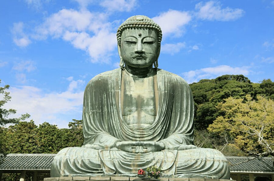 Kamakura Private Custom Tour with Local Guide - Starting with Kamakura’s most important sights