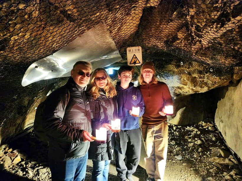 Kamakura Private & Customizable Tour - All-in-One Experience - Why a custom Kamakura day makes sense