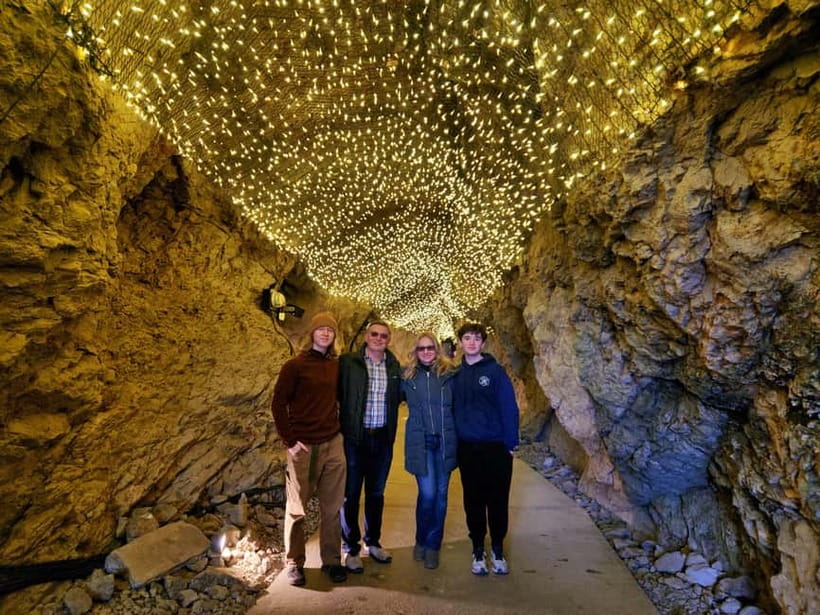 Kamakura Private & Customizable Tour - All-in-One Experience - A two to three-hour essentials visit