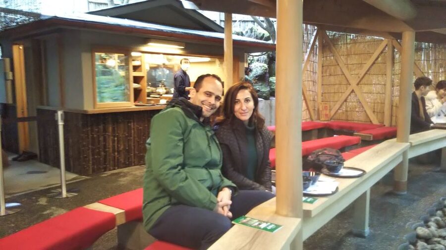 Kamakura: Private Guided Walking Tour with Local Guide - Tsurugaoka Hachimangu and the central temple district