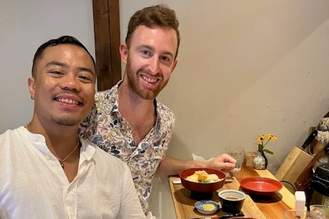 Kawagoe 6hr Private Tour with Licensed Guide (Tokyo/Kawagoe dep) - The City Museum and Matsuri Kaikan
