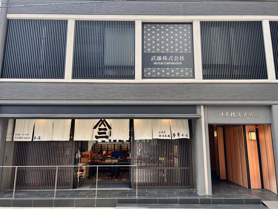 Kintsugi Experience with Arita Ware in Tokyo (English Guide) - What happens during the 90-minute session
