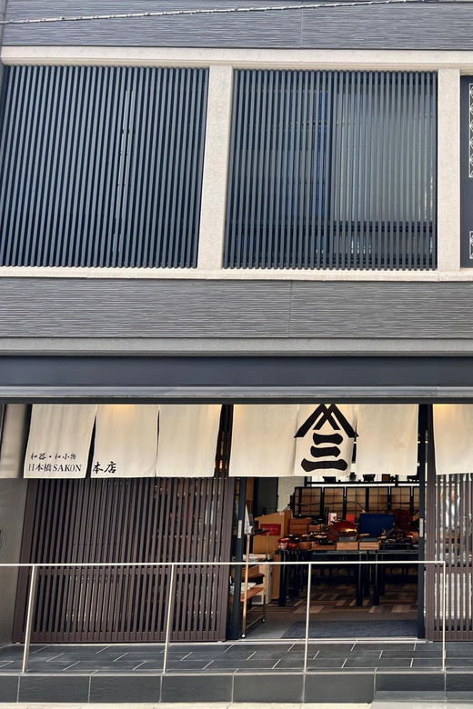 Kintsugi Experience with Arita Ware in Tokyo (English Guide) - Who should book this Tokyo Kintsugi workshop?