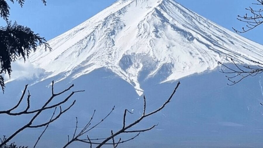 Mount fuji and Hakone full day private tour with English gui - Gotemba Premium Outlets, only if shopping is your priority