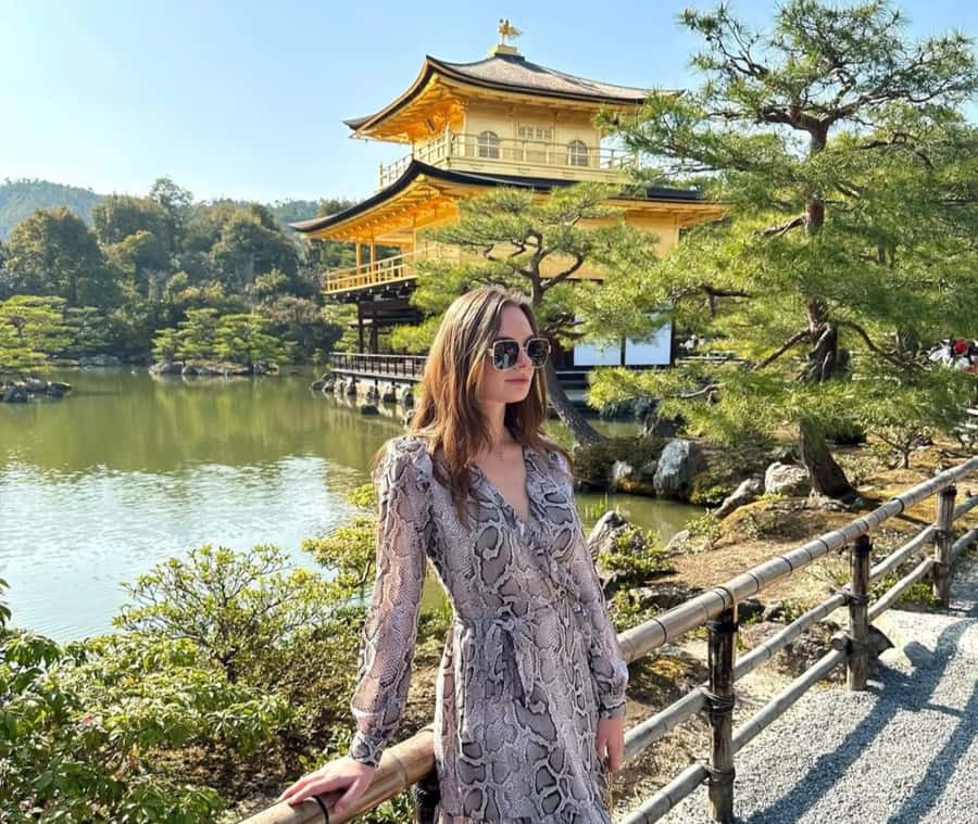 Mount Fuji Customize Private Tour with English Driver - Why a private Fuji day can work so well