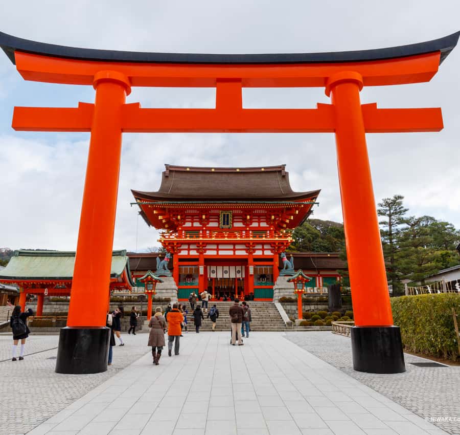 Mount Fuji Customize Private Tour with English Driver - Lake Ashi and Hakone: a second setting in the same day