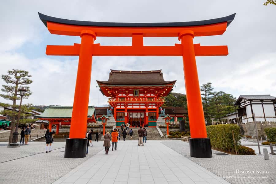 Mount Fuji Customize Private Tour with English Driver - Oshino Hakkai and its eight ponds