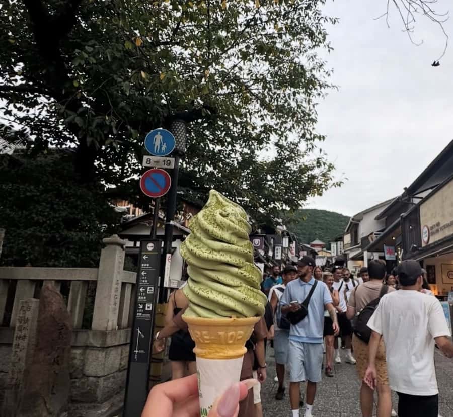 Mount Fuji Customize Private Tour with English Driver - Shrines, pagoda views, and Fuji’s cultural side