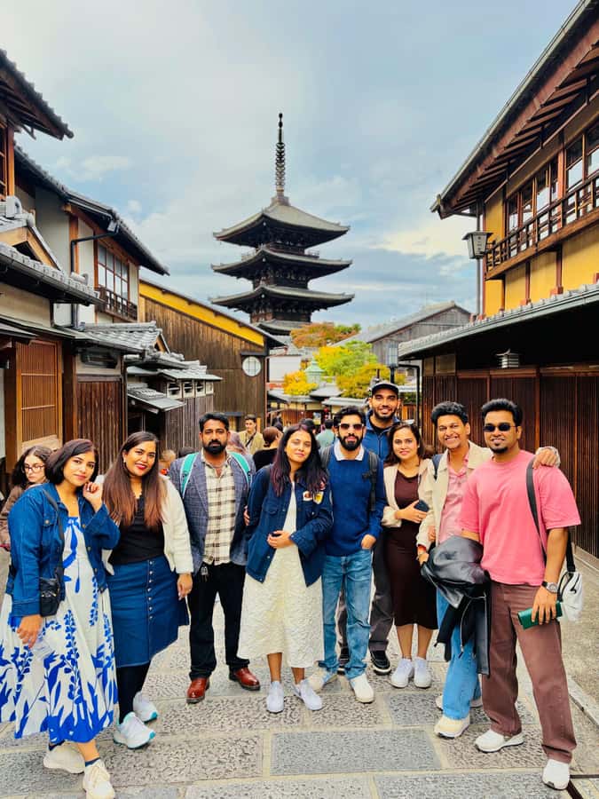 Mount Fuji Customize Private Tour with English Driver - Starting from Tokyo: pickup and the road south