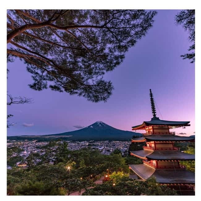 Mount Fuji Full Day Private Tour from Tokyo Full Customized - Lake Kawaguchi offers three ways to slow down