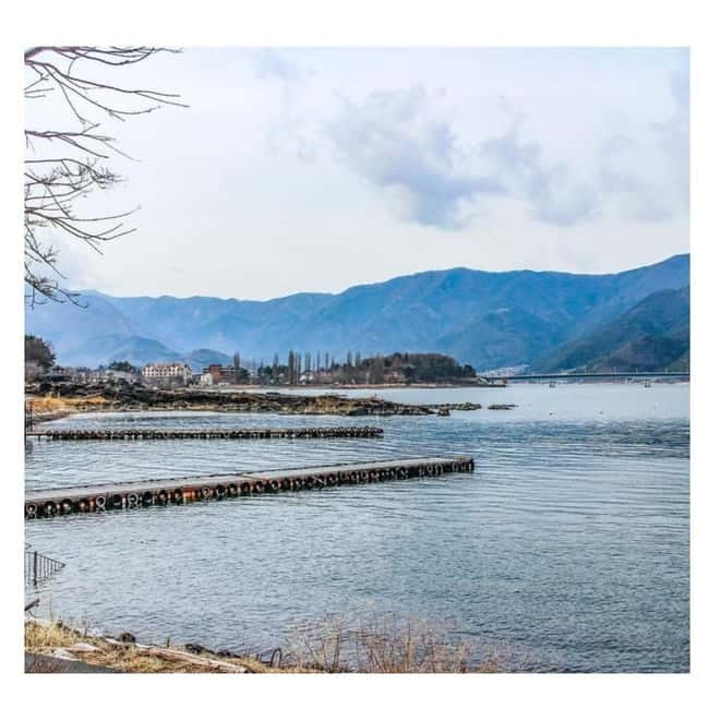 Mount Fuji Full Day Private Tour from Tokyo Full Customized - What the private format is worth