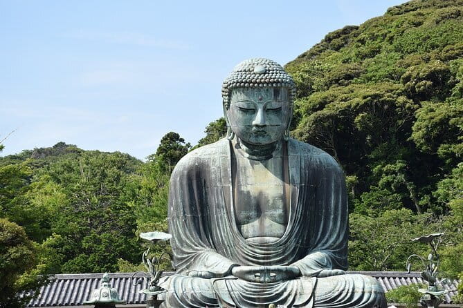 Mount Fuji Full Day Private Tour with English Speaking Driver - Gotemba Premium Outlets is optional, not essential
