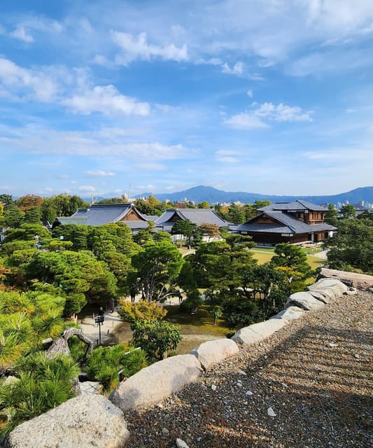 Mount Fuji Private day tour from Tokyo private & Customized - Mt. Fuji Fifth Station is a weather gamble