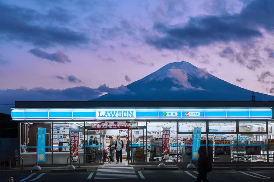 Mount Fuji Private Day Trip With Customizable Itinerary - Lake Kawaguchi and the stops you must confirm