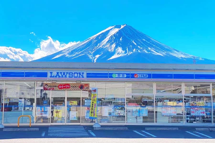 Mt. Fuji 6 Attractions Tour: Lake Kawaguchi, Oshino Hakkai - Why this $50 Mt. Fuji day trip works