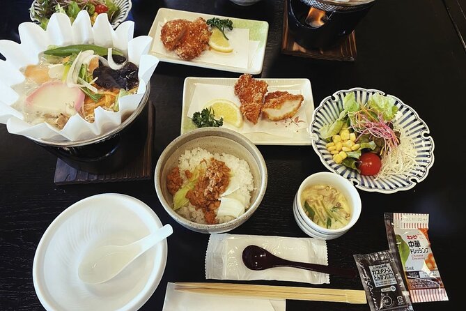 Mt. Fuji and Hakone Day Trip From Tokyo with Bullet Train Option - Guides can shape the whole day