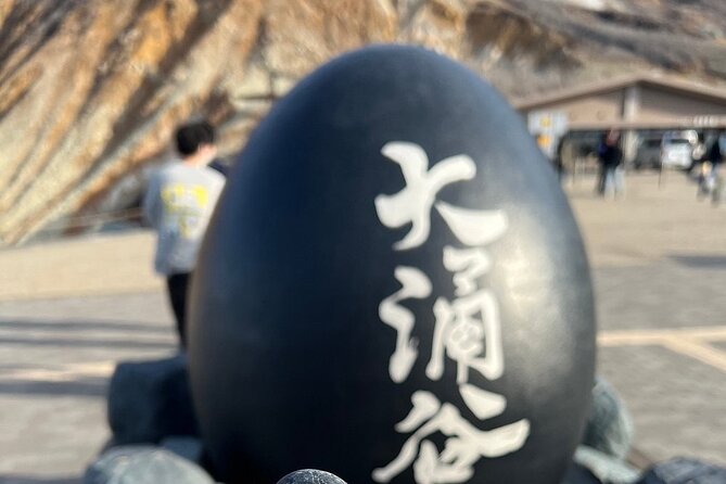 Mt. Fuji Day Trip from Tokyo with English Speaking Driver Guide - Oishi Park pairs flowers, lake, and mountain