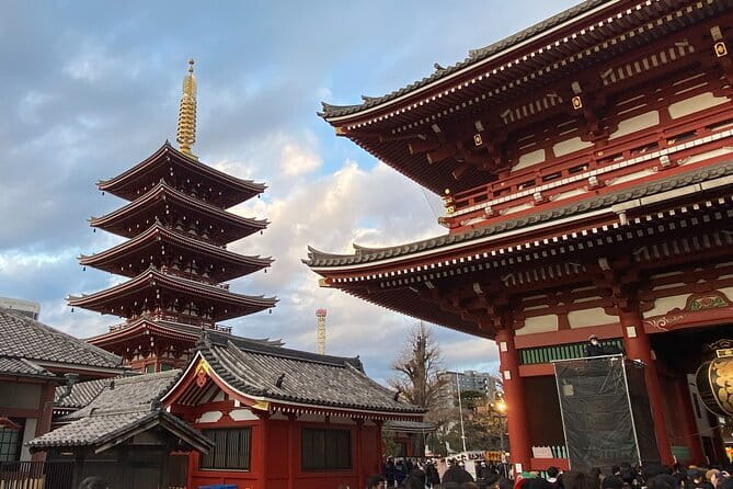 Mt fuji & Hakone customizable day tour w/ English speaking driver - Should you book the Mt. Fuji and Hakone private tour?