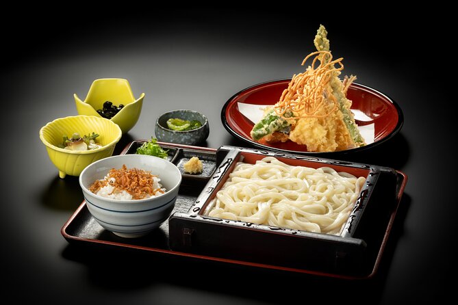 Mt. Fuji & Hakone: Fuji Sengen Shrine, Cruise, and Ramen-Making - Who will enjoy this tour most