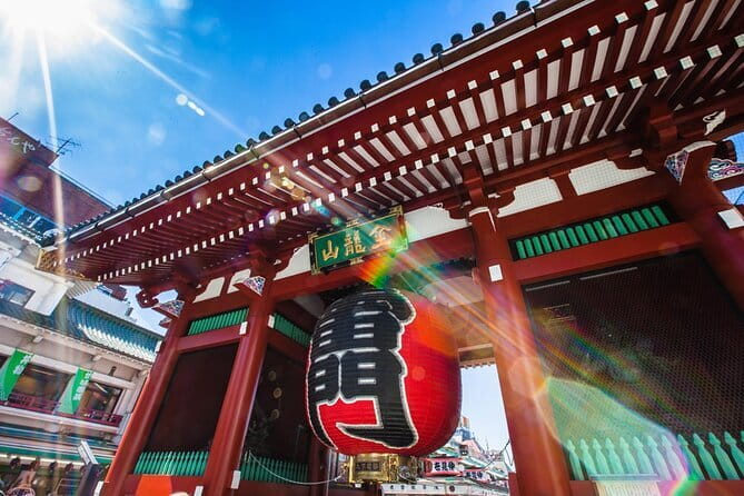 Mt. Fuji Private Chartered Tour with Nature and Wasabi Farm - Regional lunch with vegan and gluten-free choices