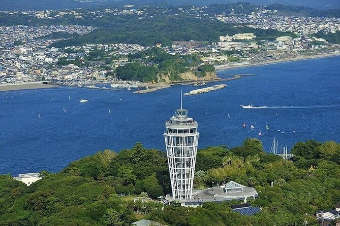 Mt Fuji Small Group 1 Day Tour Kawaguchi and Yamanaka with Pickup - Is $15 good value for a 10-hour tour?