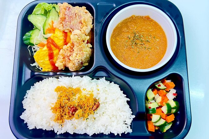 Muslim Friendly Mt. Fuji Tour with Halal Lunch and Prayer Time - Saiko Iyashi no Sato Nenba and the Second Prayer Time