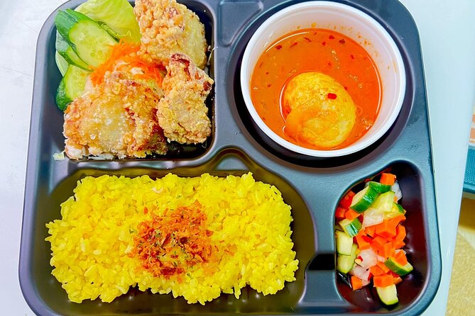 Muslim Friendly Mt. Fuji Tour with Halal Lunch and Prayer Time - Is $137.94 a Fair Price?