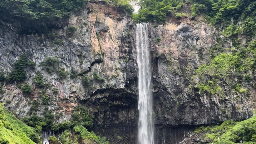 Nikko – Beautiful Full-Day Personal and Private Tour - Why this Nikko day trip works