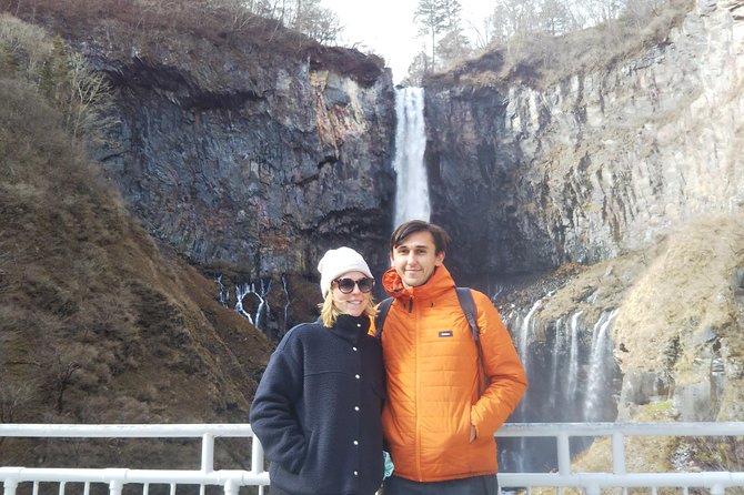 Nikko Full-Day Private Tour with Government-Licensed Guide - Price, transport, and the real value